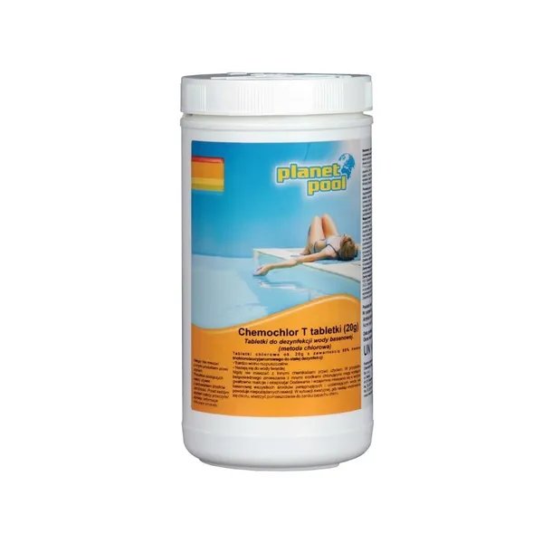 chlor-do-basenu-chemochlor-t-1kg-chemoform-w-tabletkach-marka-chemoform