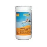 chlor-do-basenu-chemochlor-t-1kg-chemoform-w-tabletkach-marka-chemoform
