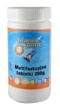 chlor-do-basenu-chemochlor-t-1kg-chemoform-w-tabletkach-rodzaj-chlor