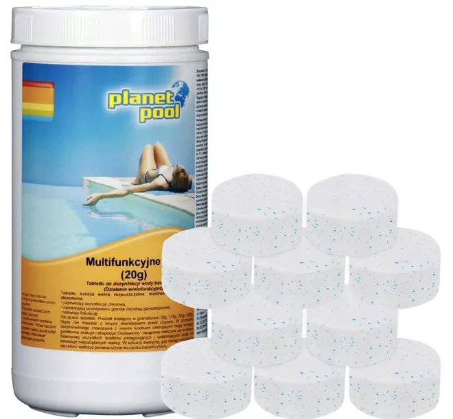 chlor-do-basenu-chemochlor-t-1kg-chemoform-w-tabletkach-stan-nowy-forma-produktu-tabletki