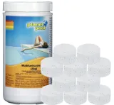 chlor-do-basenu-chemochlor-t-1kg-chemoform-w-tabletkach-stan-nowy-forma-produktu-tabletki