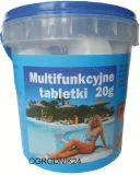 chlor-do-basenu-chemochlor-t-1kg-chemoform-w-tabletkach-stan-nowy-marka-chemoform