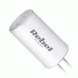 kondensator-wysokonapieciowy-lechpol-urz3214-450-v