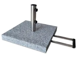 podstawa-plyta-do-parasola-ogrodowego-centralnego-granitowa-50x50cm