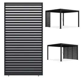 panel-zaluzjowy-13m-do-pergoli-elegance-deluxe-fusion-poziomy-dekoracyjny
