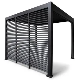 panel-zaluzjowy-do-pergoli-premium-anthracite-1235cm-gutroof-poziomy