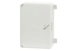rozdzielnica-f-elektro-180x240x130-ip65-230-v-ip20-16-a