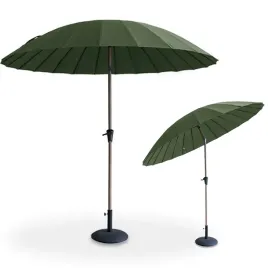 parasol-ogrodowy-na-taras-duzy-skladany-phuket-280-cm-dark-green-zielony