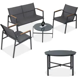 zestaw-mebli-ogrodowych-tarasowych-mango-2x-fotel-sofa-stolik-kawowy-szary