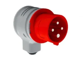 wtyczka-katowa-silowa-f-elektro-32a-4