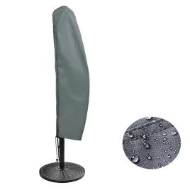 pokrowiec-na-parasol-ogrodowy-z-masztem-do-4m-wodoodporny-ochronny-292x65cm