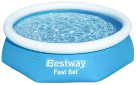basen-ogrodowy-do-ogrodu-taras-rozporowy-fast-set-244x61-cm-bestway-57448