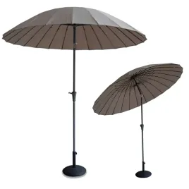 parasol-ogrodowy-na-taras-duzy-skladany-phuket-280-cm-taupe-wzmacniany
