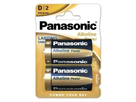 bateria-alkaliczna-panasonic-d-r20-2-szt