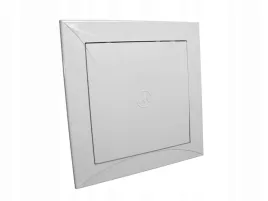 drzwiczki-rewizyjne-dospel-30-x-40-cm-abs