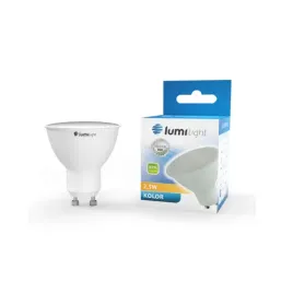 zarowka-led-gu10-23w-barwa-niebieska-230v-jdr-al