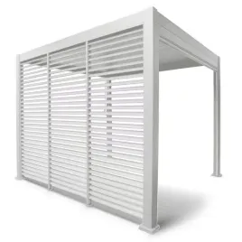 panel-zaluzjowy-1235-cm-zaluzja-oslona-od-pergoli-premium-white-gutroof