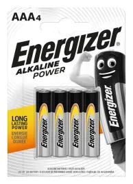 bateria-alkaliczna-energizer-aaa-r3-4-szt