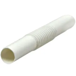 zlaczka-gietka-lacznik-do-rur-rl-fi-20