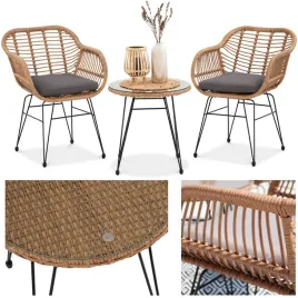 zestaw-mebli-ogrodowych-balkonowych-na-balkon-taras-kubu-2-1-stol-krzesla