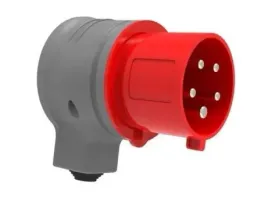 wtyczka-katowa-f-elektro-32a-5