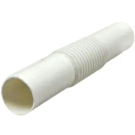 zlaczka-gietka-lacznik-do-rur-rl-fi-28