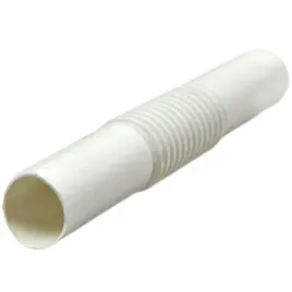 zlaczka-gietka-lacznik-do-rur-rl-fi-22