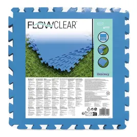 komplet-mat-maty-ochronne-pod-basen-50x50-cm-flowclear-bestway-58220-9-szt
