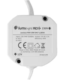 zasilacz-hermetyczny-do-puszki-psw-20w-12v-dc-ip67