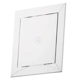 drzwiczki-rewizyjne-dospel-15-x-15-cm-abs