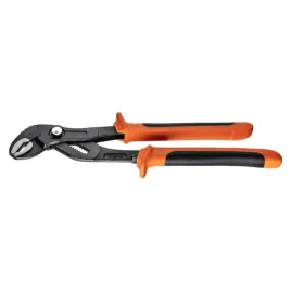 szczypce-nastawne-neo-tools-01-203-do-rur-300-mm