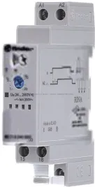 finder-przekaznik-czasowy-al-230vac