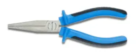 szczypce-plaskie-160-mm-crv-hoegert-technik-ht1p026