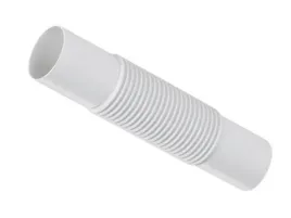 zlaczka-gietka-lacznik-do-rur-rl-fi-37