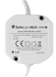 zasilacz-hermetyczny-do-puszki-psw-30w-12v-dc-ip67