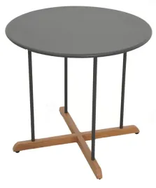 stol-ogrodowy-stolik-kawowy-ronda-na-taras-balkon-okragly-tarasowy-50cm