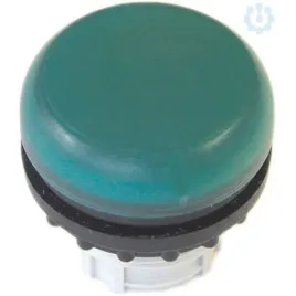 glowka-lampki-sygnalizacyjnej-22mm-zielona-216773-eaton