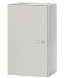 rozdzielnica-metalowa-300x300x200-ip66-f-elektro-f1-0177