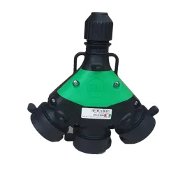 rozgaleznik-gumowy-3x250v-16a-ip-44-81035-trojnik