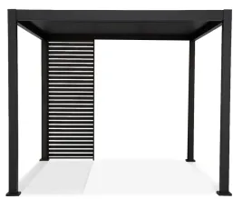 panel-zaluzjowy-93-cm-zaluzja-do-pergoli-premium-anthracite-gutroof