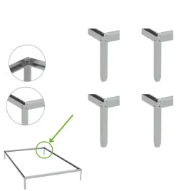 kotwy-kotwa-mocujaca-szklarnie-do-podloza-szklarnia-ogrodowa-slide-in-4szt
