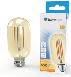 zarowka-led-e27-4w-filament-edison-retro-ozdobna