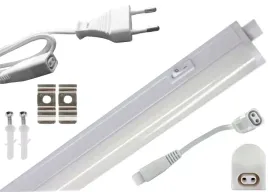 oprawa-meblowa-kobi-led-wl-10w-nb-230-v-biala-neutralna