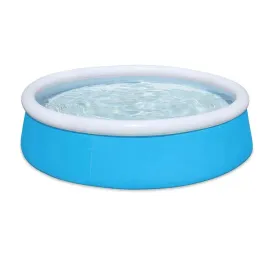 basen-ogrodowy-dla-dzieci-nadmuchiwany-15x038m-bestway-fast-57241-okragly
