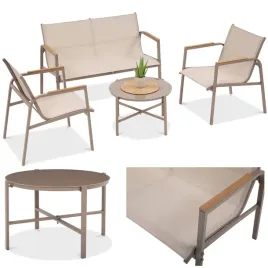 zestaw-mebli-ogrodowych-tarasowych-mango-2x-fotel-sofa-stolik-kawowy-bezowy