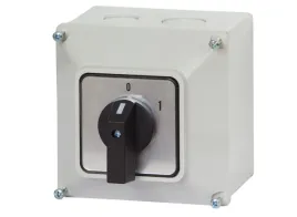 wylacznik-16a-0-1-ip65-w-obudowie-malej-f-elektro-f3-0204