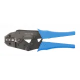 zaciskarka-hogert-ht1p202-05mm-6mm