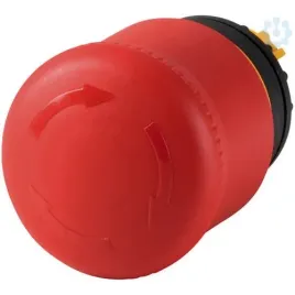 naped-przycisku-bezpieczenstwa-czerwony-przez-obrot-263467-eaton