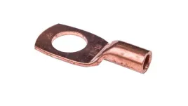 koncowka-oczkowa-miedziana-na-kabel-16mm2-m12