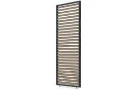 panel-zaluzjowy-do-pergoli-ogrodowej-elegance-deluxe-fusion-gutroof-1-m